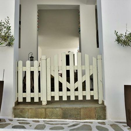 אדאמאס Ostria Studios מראה חיצוני תמונה